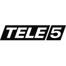 Теле 5. Tele 5 +18. Телеканал tele 5. Tele 5 Hotbird +18. Tele 5 (Poland).