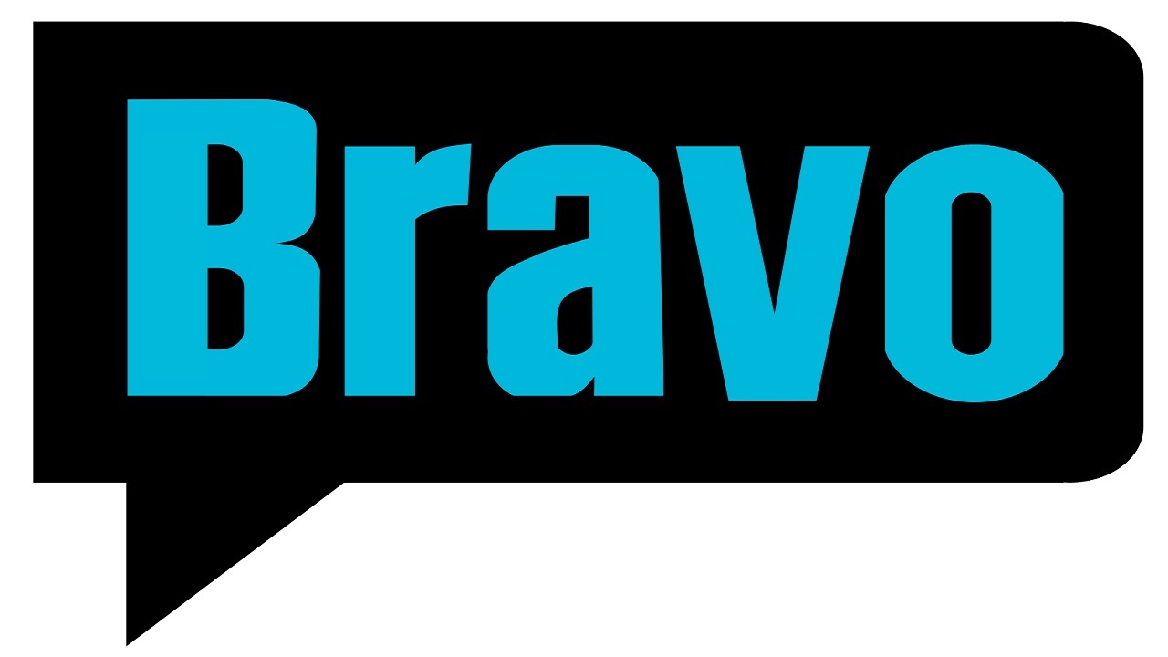 Браво контент. Браво. Браво слово. Be Bravo. Bravo Video logo PNG.