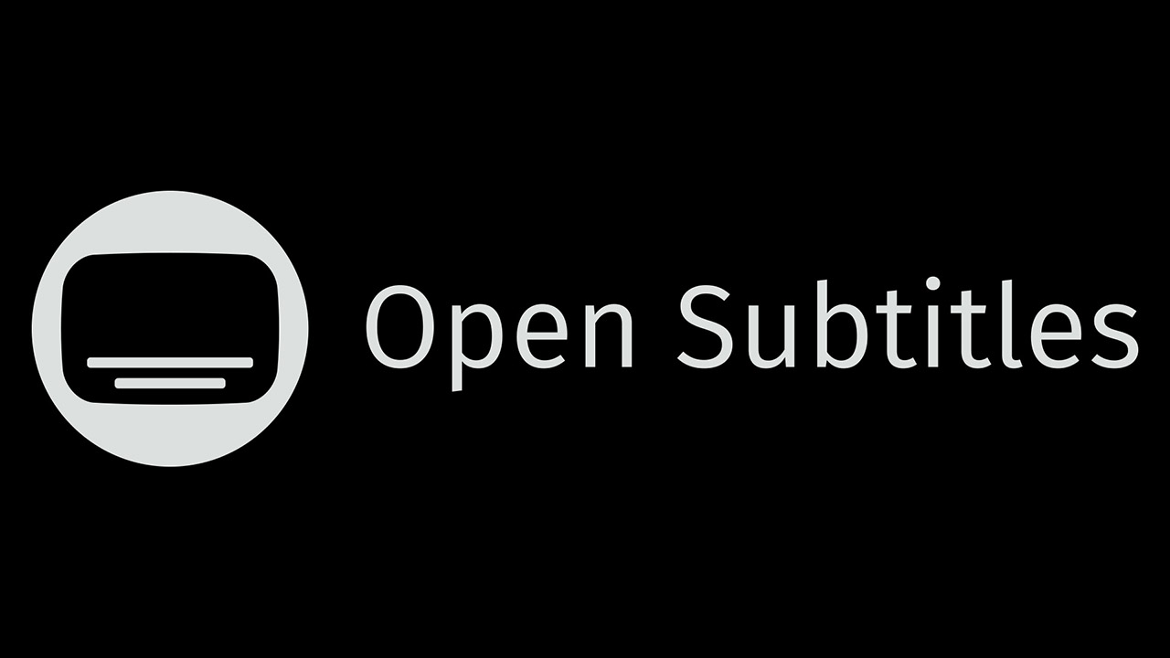 Subtitles download. Opensubtitles. ОПЕНСУБТИТЛЕС. Open Subtitles.org. Subtitles Opener.