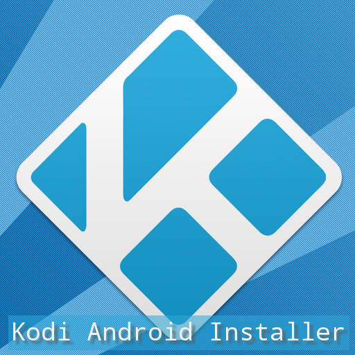Updating resources. Kodi значок. Kodi icon. Kodik.