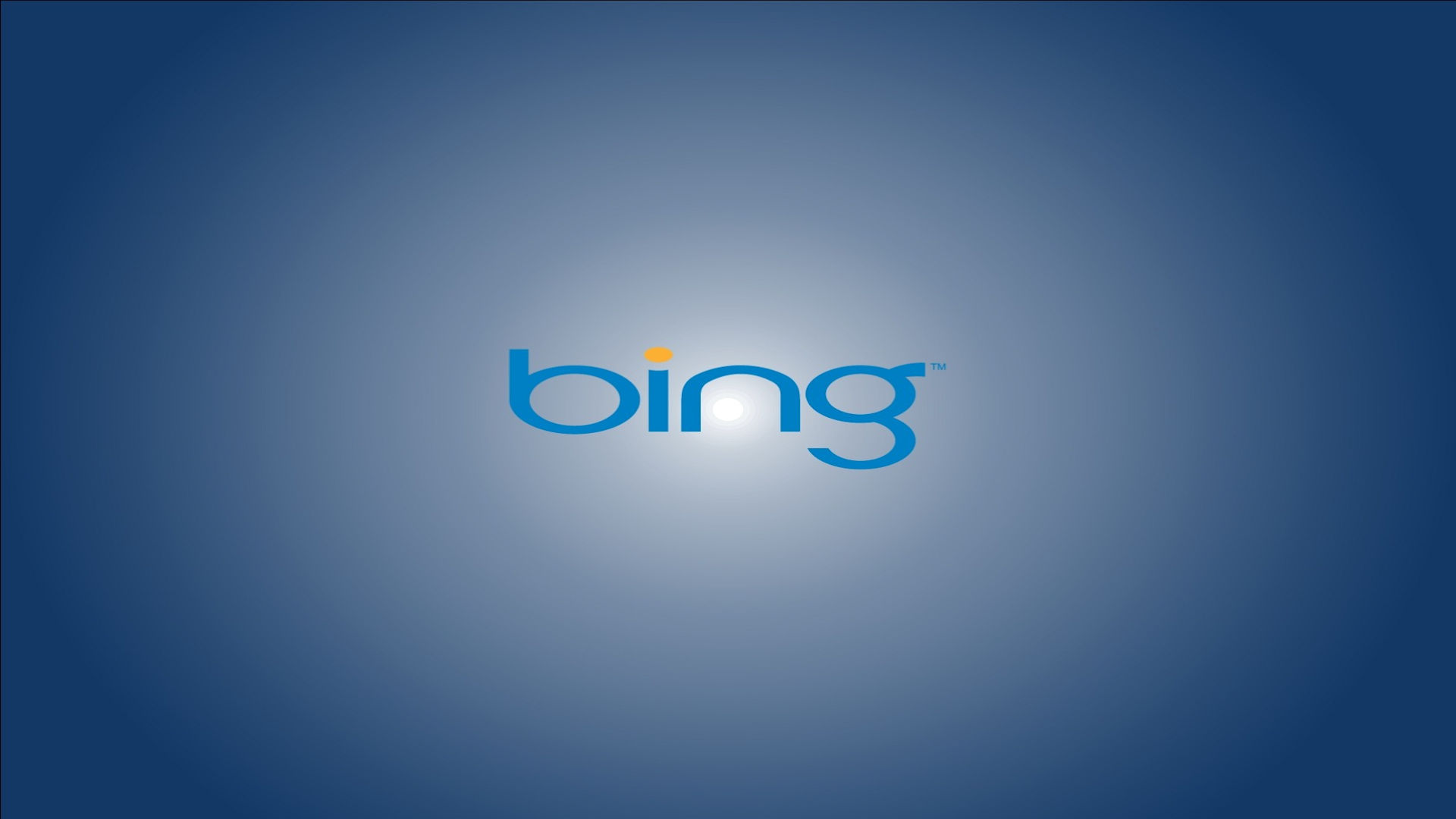 Bing имя. Майкрософт бинг. Bing Поисковик. Интернет-Поисковая система бинг.